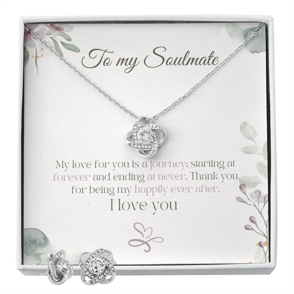 Soulmate Collection