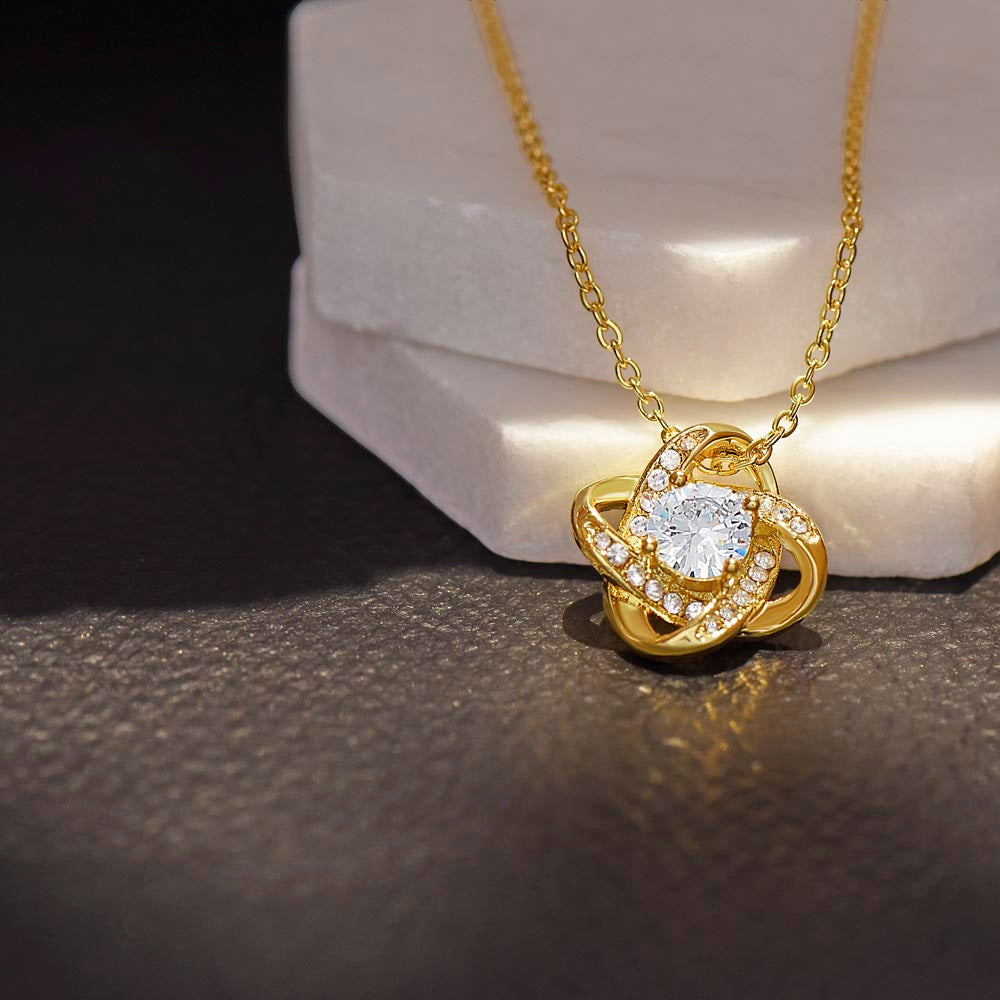 ¿Serás mi dama de honor? | Collar de propuesta de dama de honor con tarjeta de mensaje | Regalos de boda