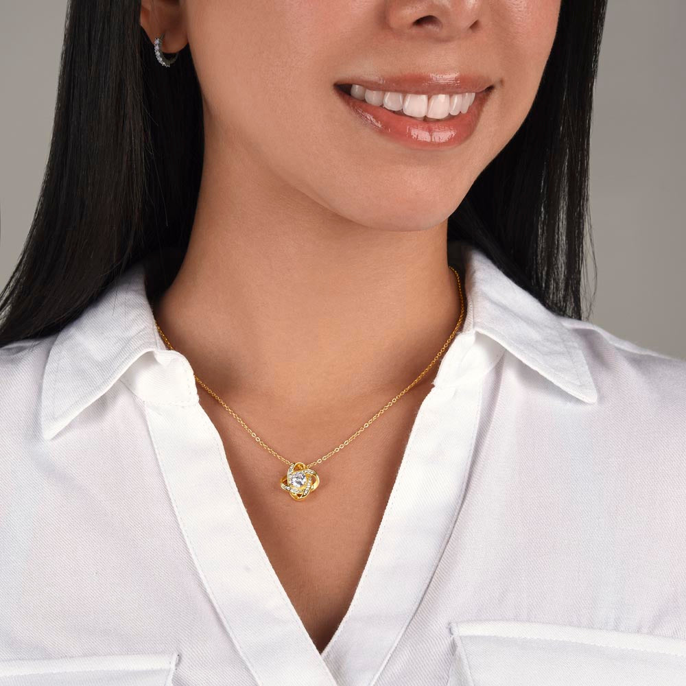 ¿Serás mi dama de honor? | Collar de propuesta de dama de honor con tarjeta de mensaje | Regalos de boda