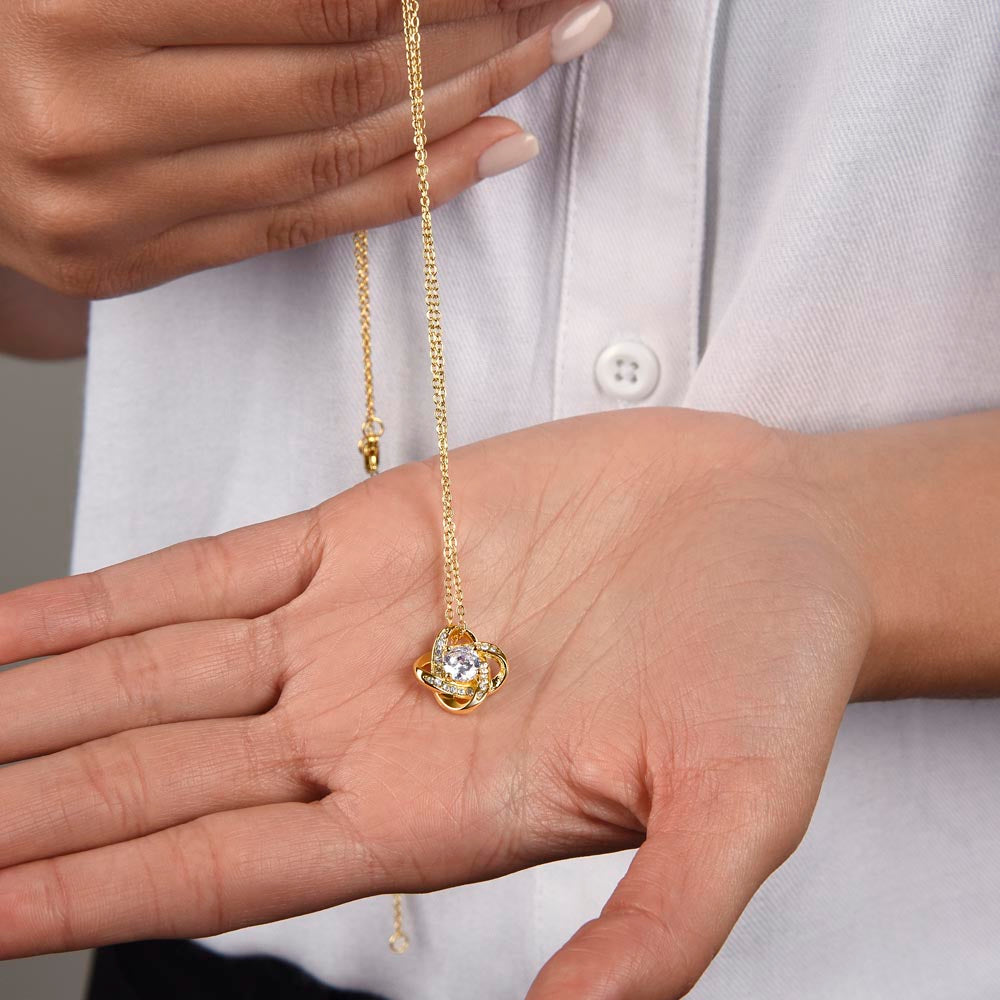 ¿Serás mi dama de honor? | Collar de propuesta de dama de honor con tarjeta de mensaje | Regalos de boda