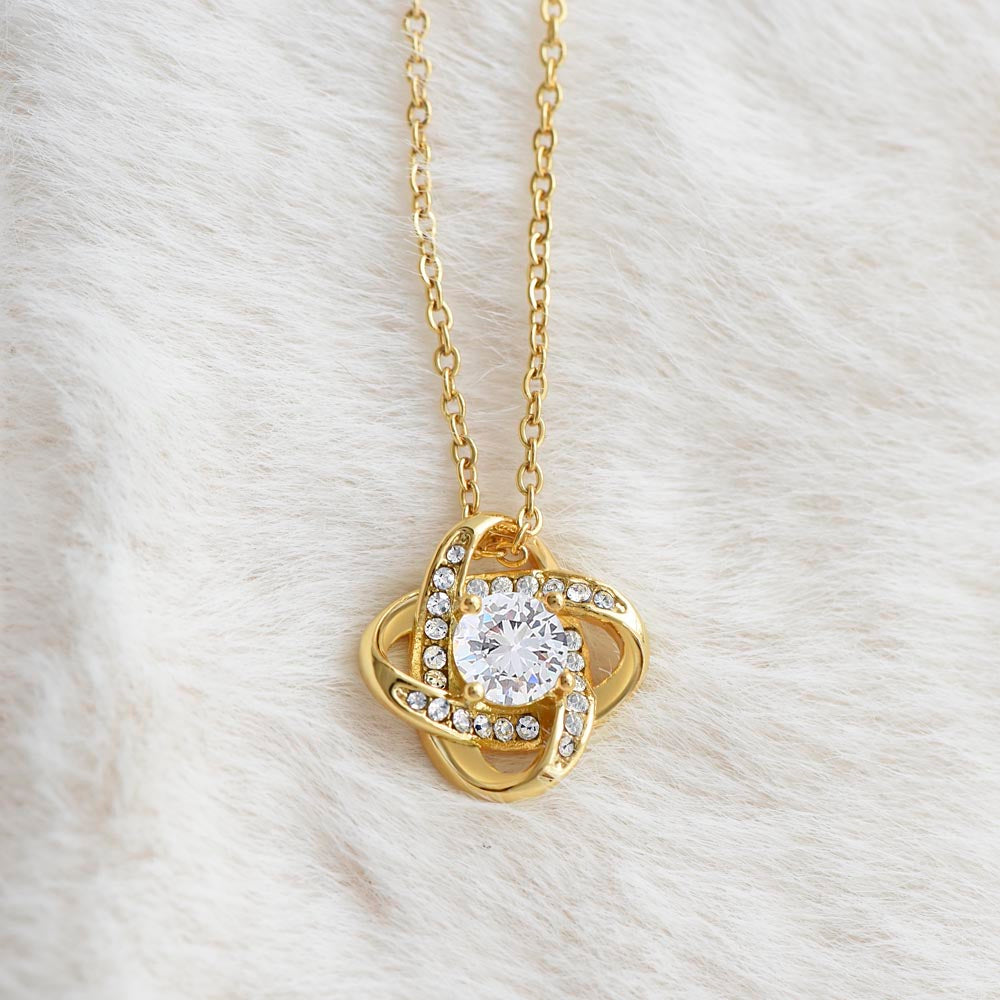 Will You Be My Bridesmaid, Bridesmaid Proposal Necklace with Message Card, Wedding Gifts