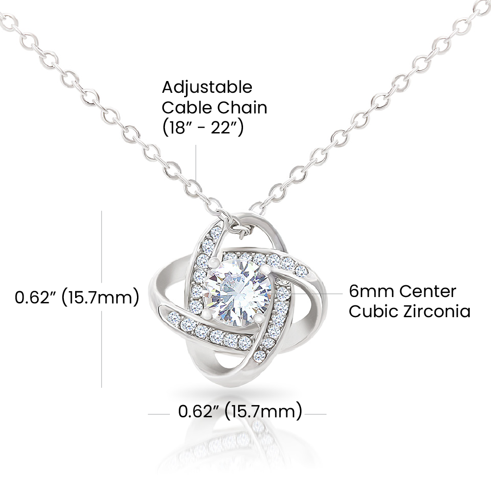 ¿Serás mi dama de honor? | Collar de propuesta de dama de honor con tarjeta de mensaje | Regalos de boda