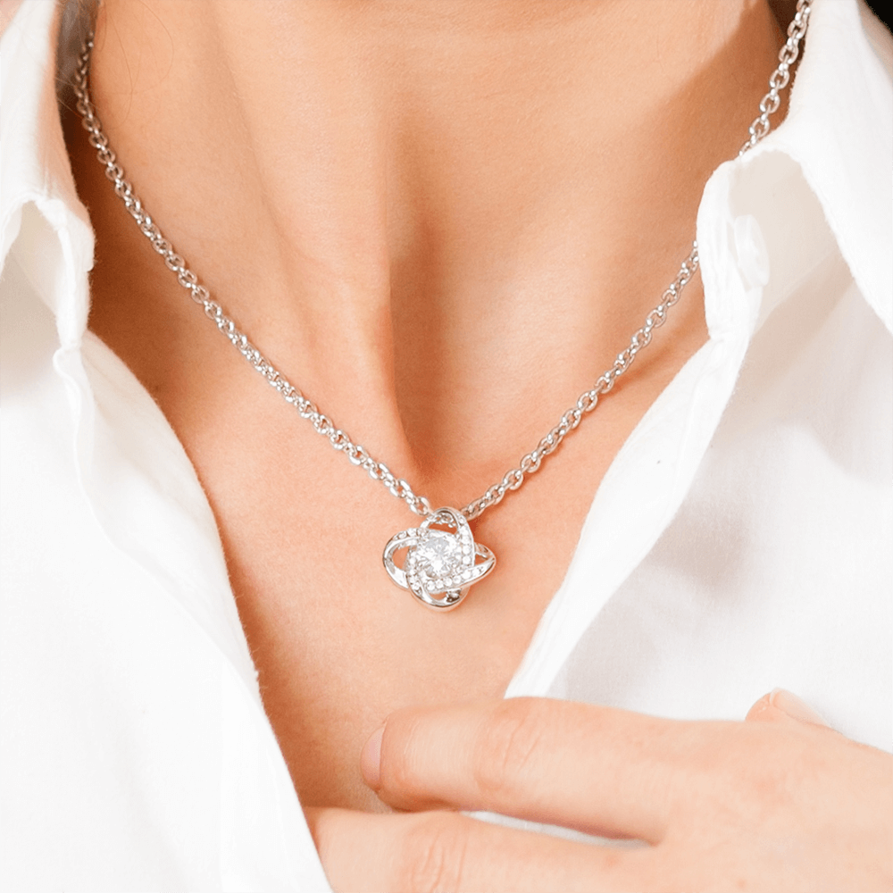Will You Be My Bridesmaid, Bridesmaid Proposal Necklace with Message Card, Wedding Gifts