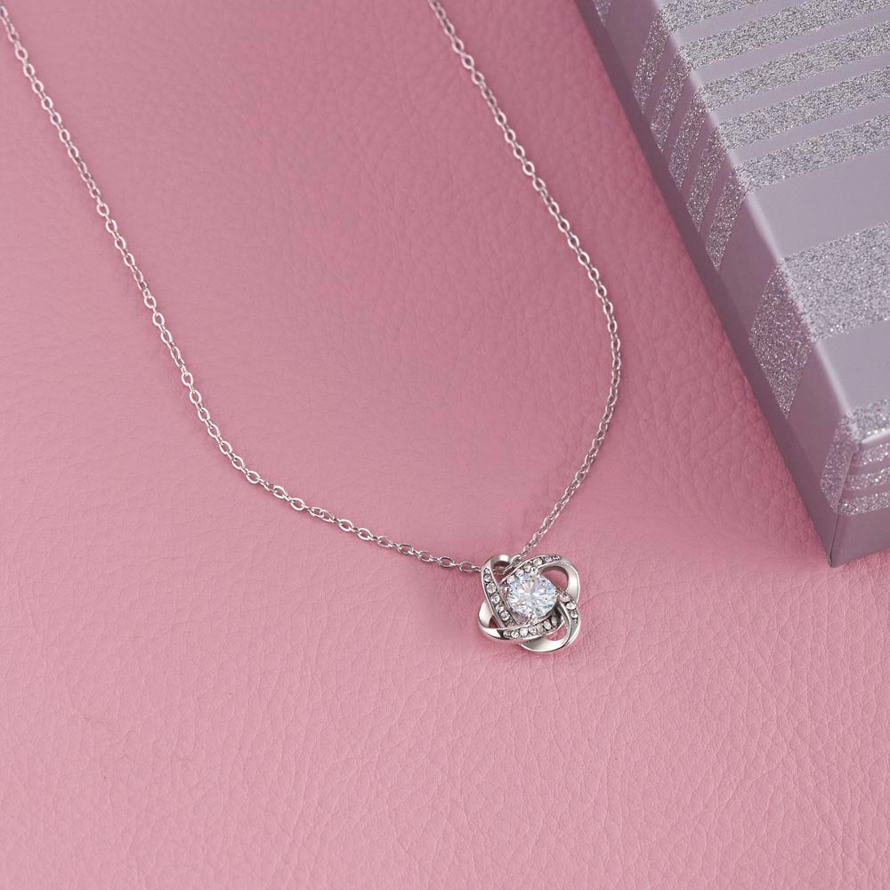 ¿Serás mi dama de honor? | Collar de propuesta de dama de honor con tarjeta de mensaje | Regalos de boda