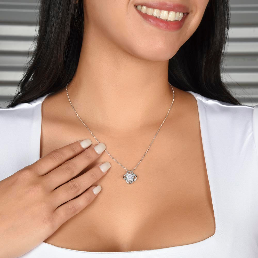 ¿Serás mi dama de honor? | Collar de propuesta de dama de honor con tarjeta de mensaje | Regalos de boda