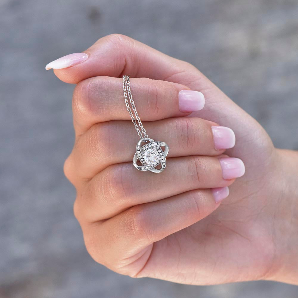 Personalized Gift for Mother of the Groom Gift from BRIDE Mother of the Groom Necklace Gift for Mother in law Wedding Gift from Bride