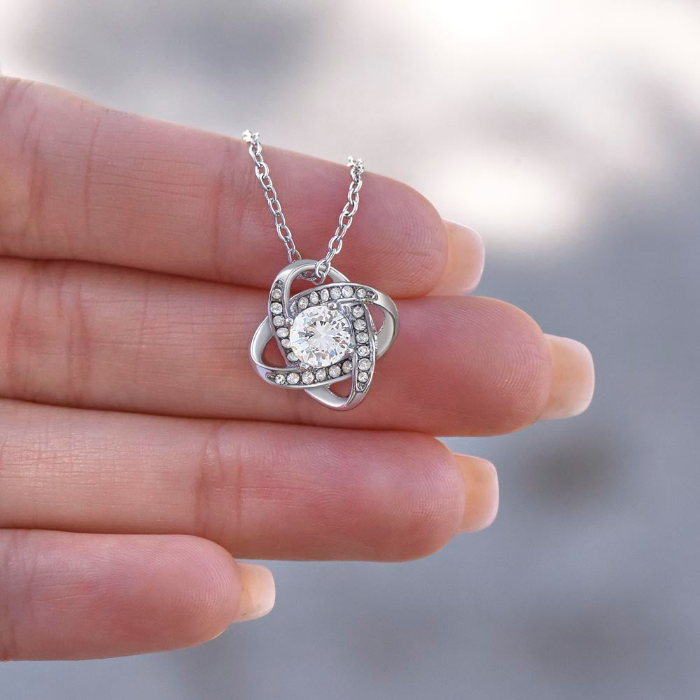 Will You Be My Bridesmaid, Bridesmaid Proposal Necklace with Message Card, Wedding Gifts