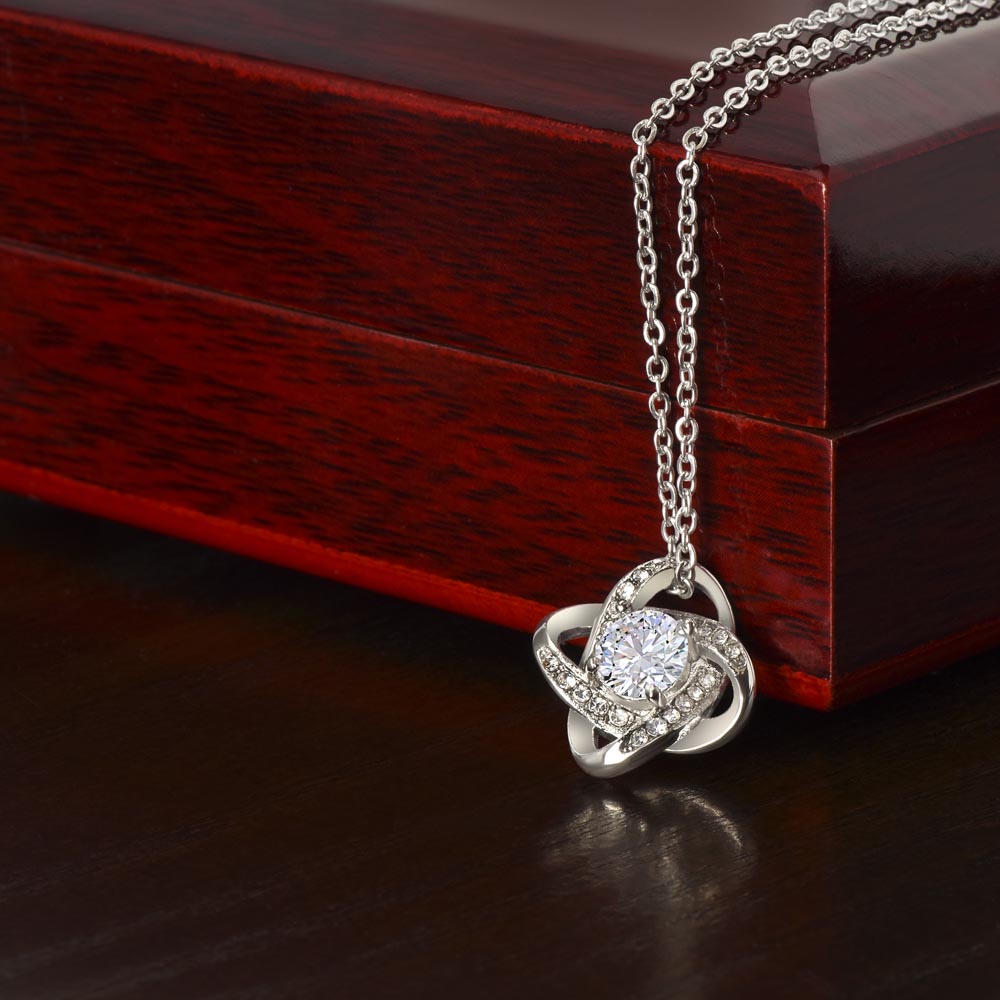 Will You Be My Bridesmaid, Bridesmaid Proposal Necklace with Message Card, Wedding Gifts