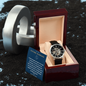 Gift for your Future Husband |Personalized Gift for him from Bride|Wedding Day