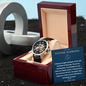 Gift for your Future Husband |Personalized Gift for him from Bride|Wedding Day