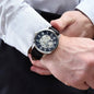 Gift for your Future Husband |Personalized Gift for him from Bride|Wedding Day