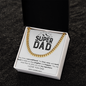 To Super Dad