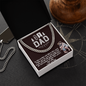 Gifts To Dad, Fathers Day Gift to Dad, Personalized Gifts for Dad, Gifts from Son, No. 1 Dad