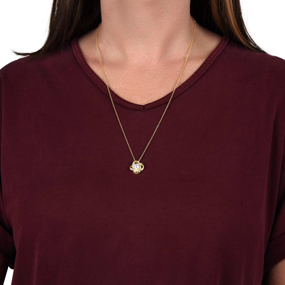 Regalo Para Amiga, Querida Amigas Gift, Collar de regalo para la mejor amiga, Collar amiga, Friend Necklace Gift