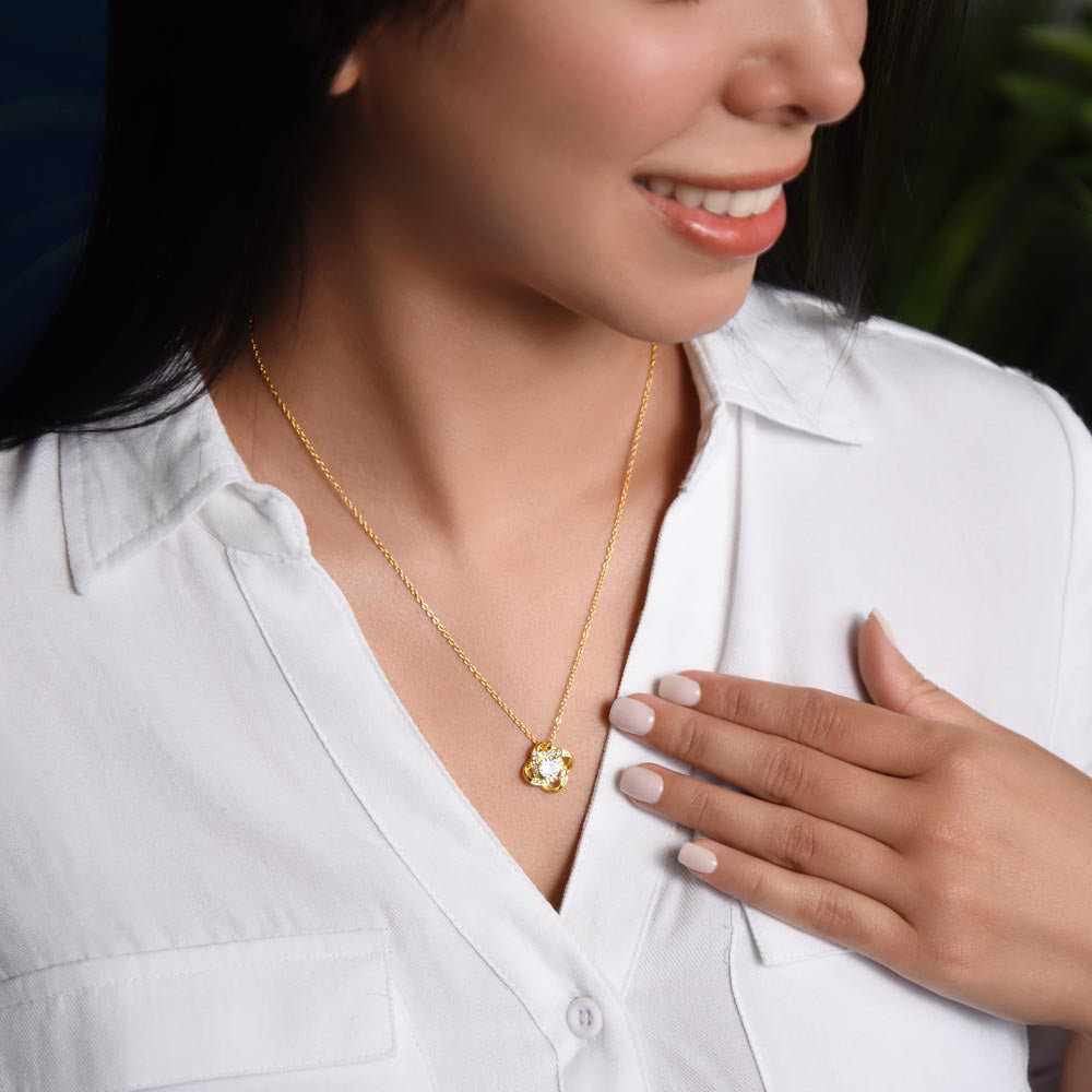 Regalo Para Amiga, Querida Amigas Gift, Collar de regalo para la mejor amiga, Collar amiga, Friend Necklace Gift