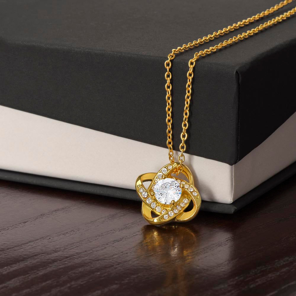 Regalo Para Amiga, Querida Amigas Gift, Collar de regalo para la mejor amiga, Collar amiga, Friend Necklace Gift
