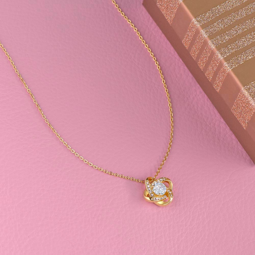 Regalo para Mamá, Madre Necklace, Spanish Mother Birthday, Joyería Para Mamá, Regalo de Navidad para mama, Feliz Cumpleaños mama Querida Spanish mother gift