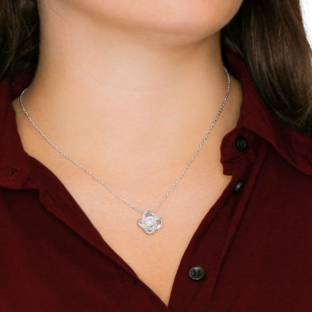 Regalo Para Amiga, Querida Amigas Gift, Collar de regalo para la mejor amiga, Collar amiga, Friend Necklace Gift