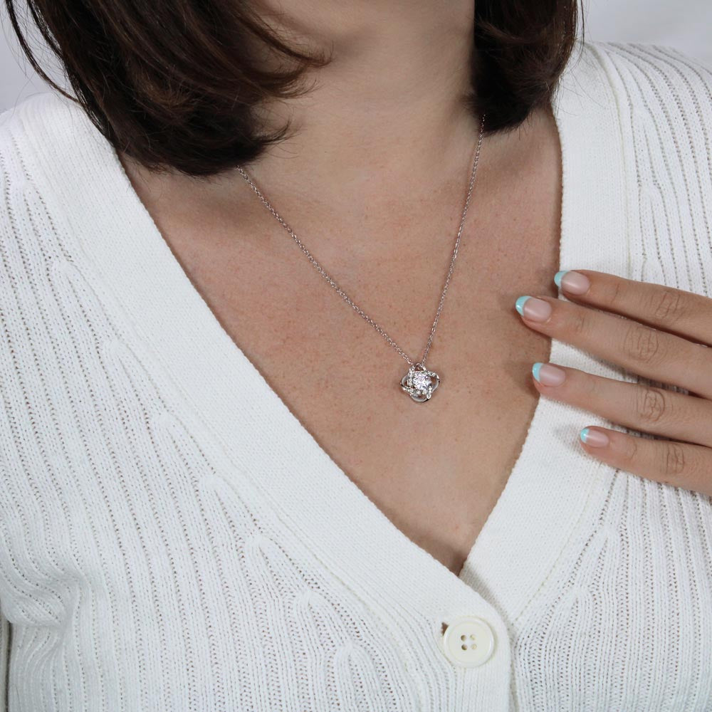 Regalo Para Amiga, Querida Amigas Gift, Collar de regalo para la mejor amiga, Collar amiga, Friend Necklace Gift