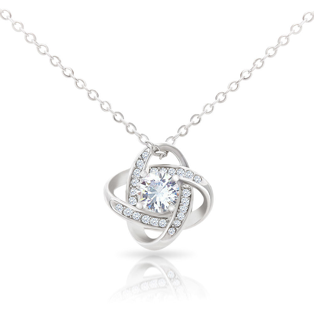 Regalo Para Amiga, Querida Amigas Gift, Collar de regalo para la mejor amiga, Collar amiga, Friend Necklace Gift