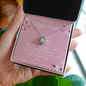 Future Wife Necklace| Gift for Future Wife from Future Husband| Wedding Gift