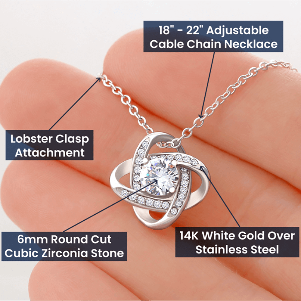 Regalo para Mamá, Madre Necklace, Spanish Mother Birthday, Joyería Para Mamá, Regalo de Navidad para mama, Feliz Cumpleaños mama Querida Spanish mother gift
