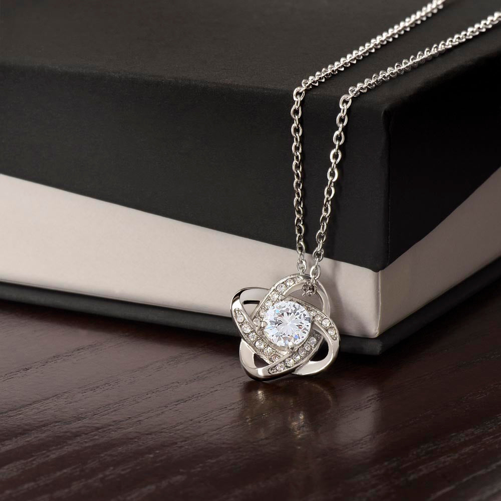 Regalo Para Amiga, Querida Amigas Gift, Collar de regalo para la mejor amiga, Collar amiga, Friend Necklace Gift
