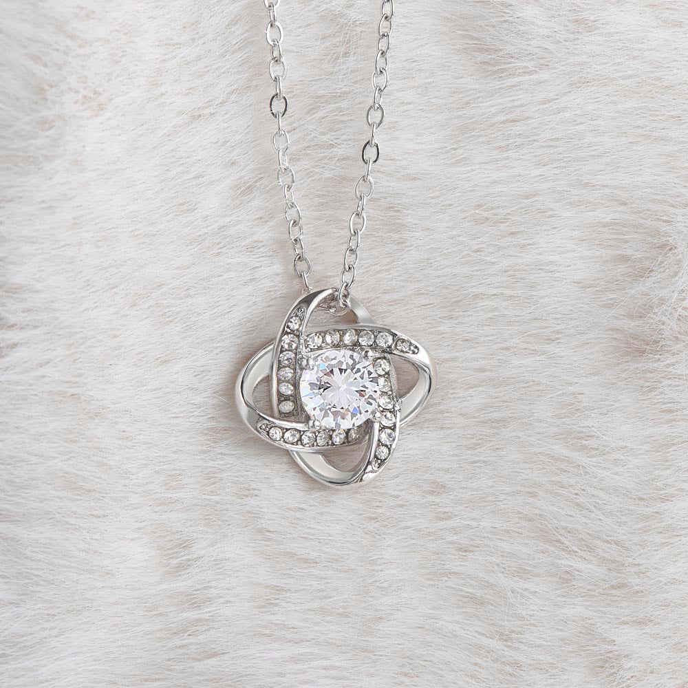 BESTSELLER DEAR FRIEND necklace | Birthday Gift for Friend | Best Friend Necklace
