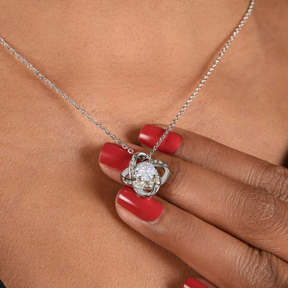 BESTSELLER DEAR FRIEND necklace | Birthday Gift for Friend | Best Friend Necklace