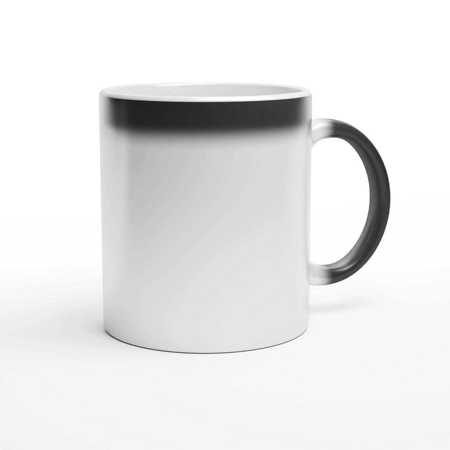 Dear Santa Mug, Magic Ceramic, Funny Christmas Mug, Xmas Holiday magic Ceramic Coffee Mug, Secret Santa Gift for Men or Women, Christmas Gift