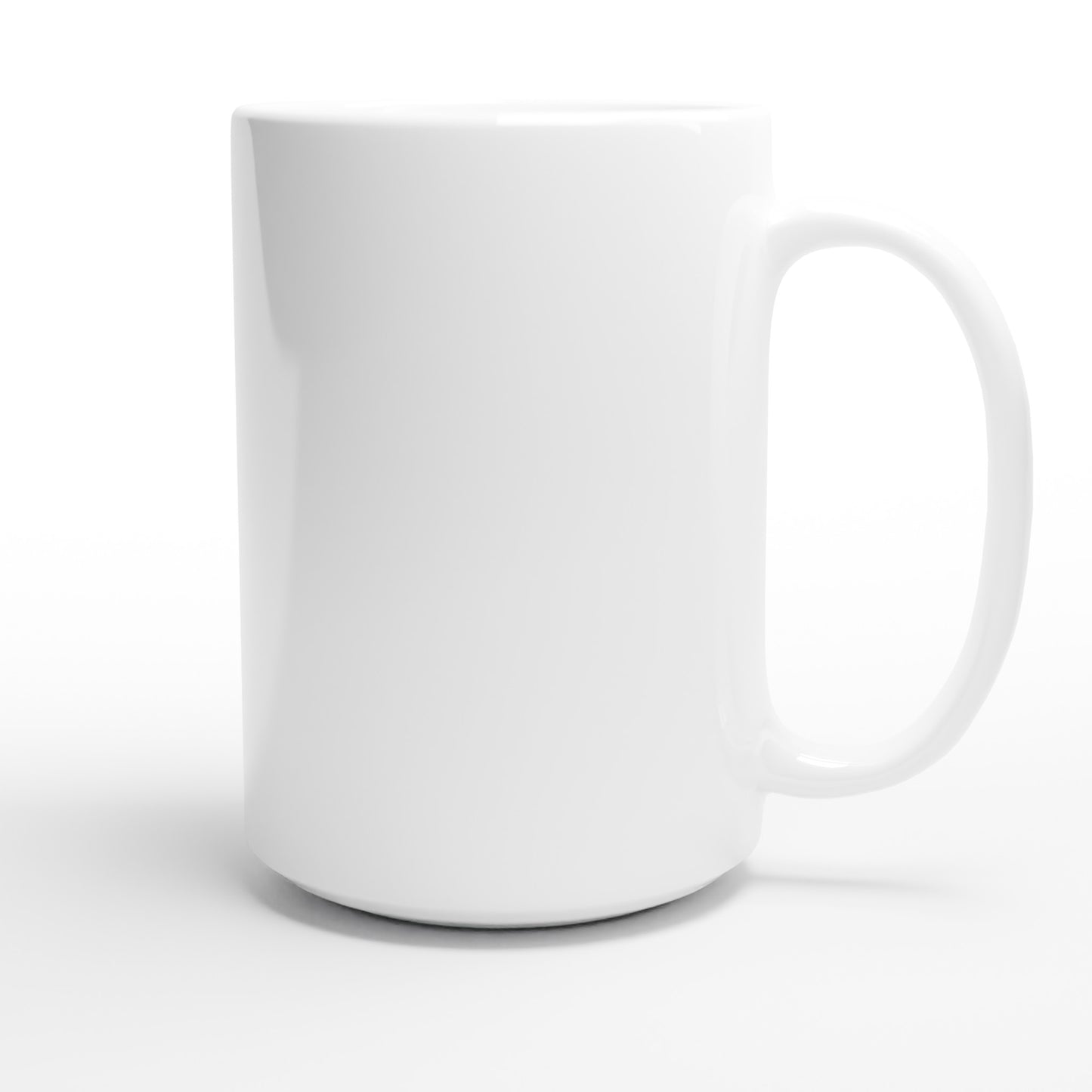 For Him Funny Christmas mug, X-mas mug, Gifts for him, Funny mug, Son of a nut cracker mug