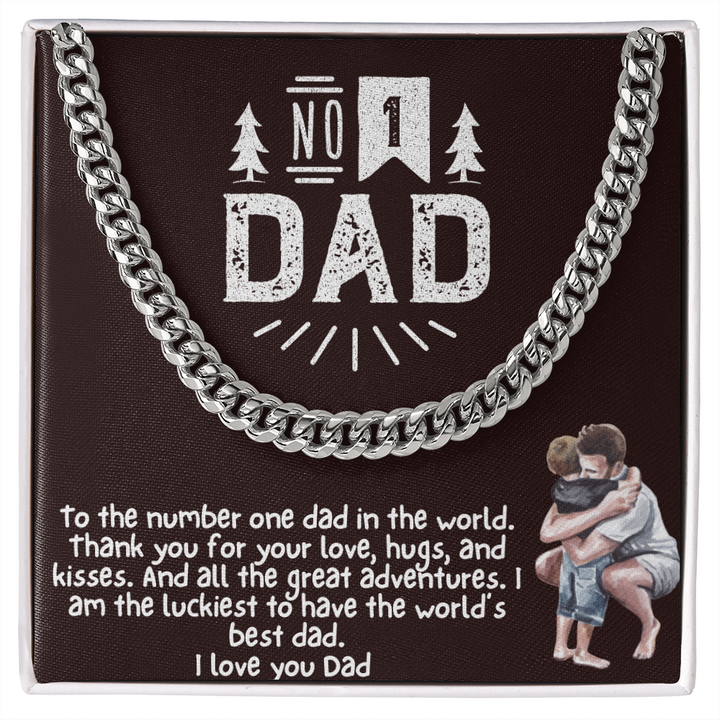 25 DIY First Father's Day Gift Ideas to Dazzle Dad — Mixbook Inspiration